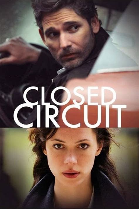 Sejarah dan Fakta Menarik tentang Film: Review Closed Circuit Movie
